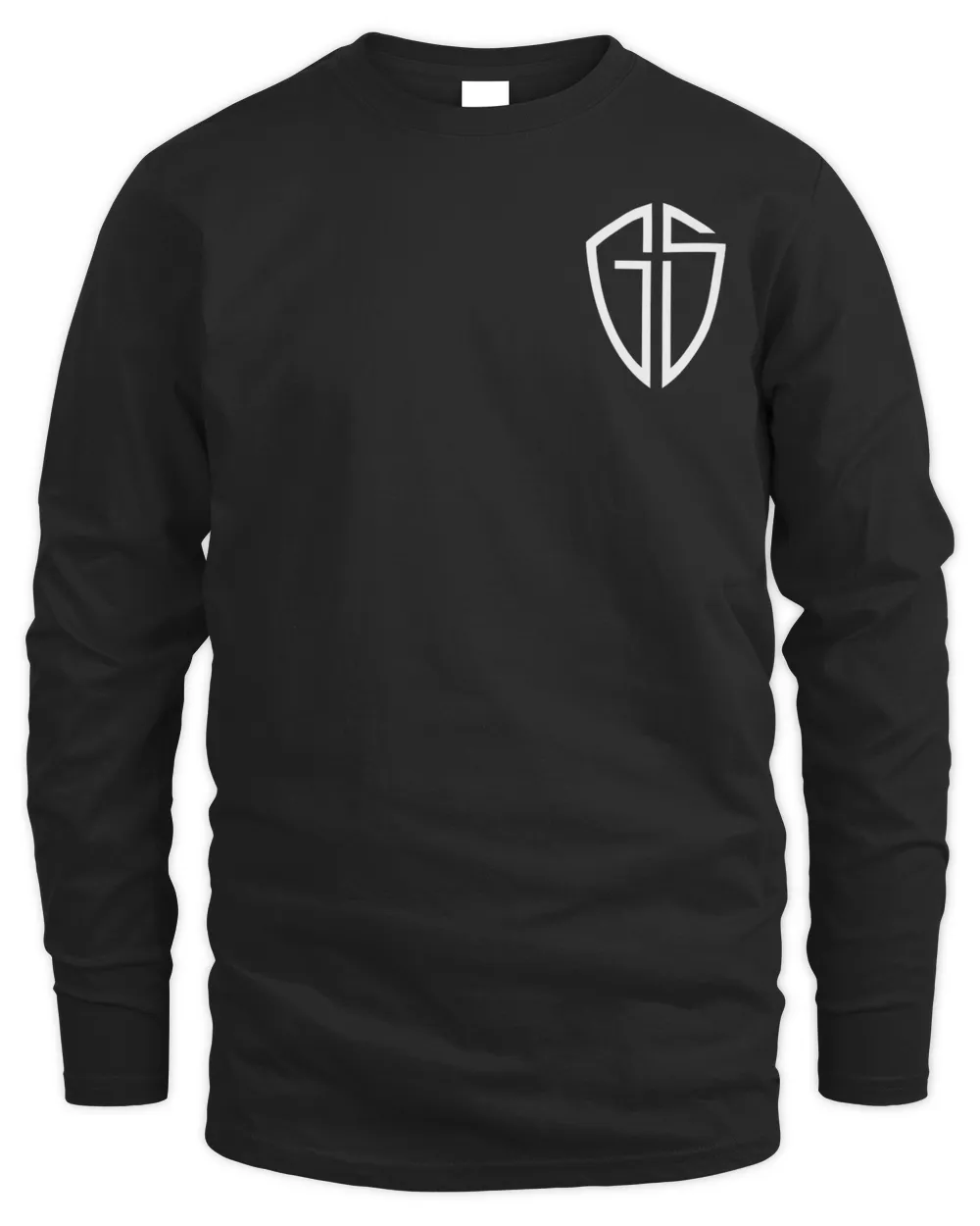 Koenigsegg sweatshirt clearance