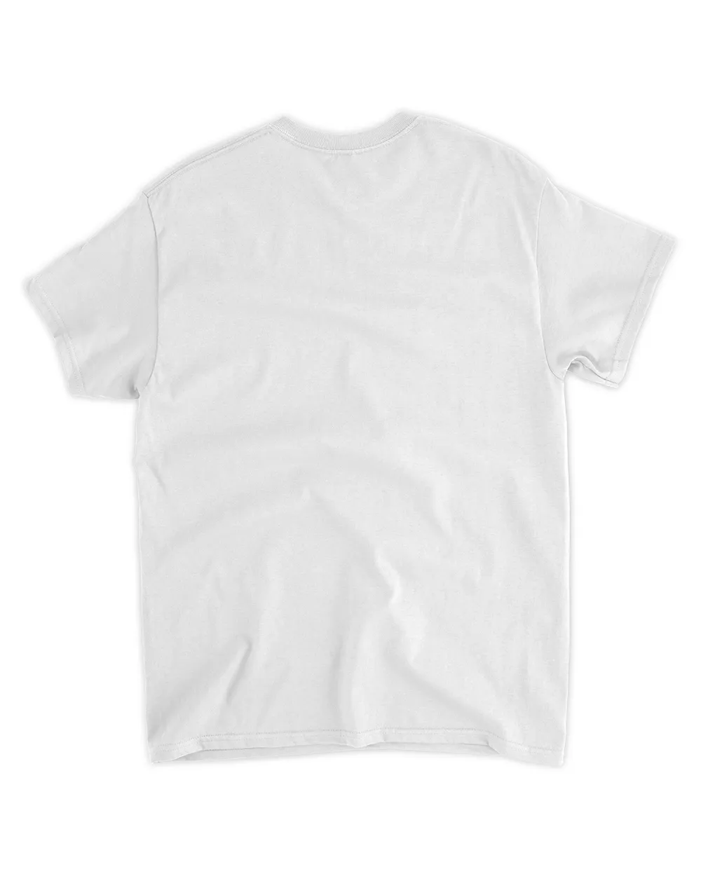 Brent rivera online merch hoodie relatable