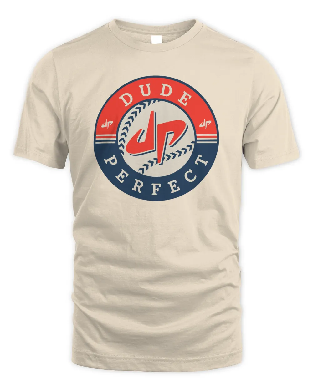 Cheap dude perfect merch shop