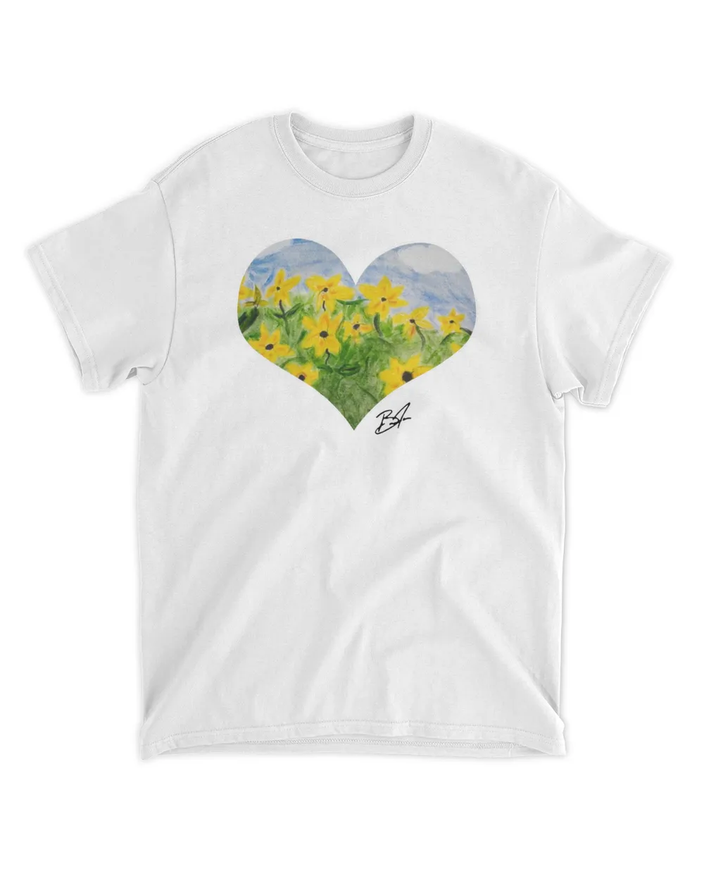 Brennen taylor 2025 merch hoodies
