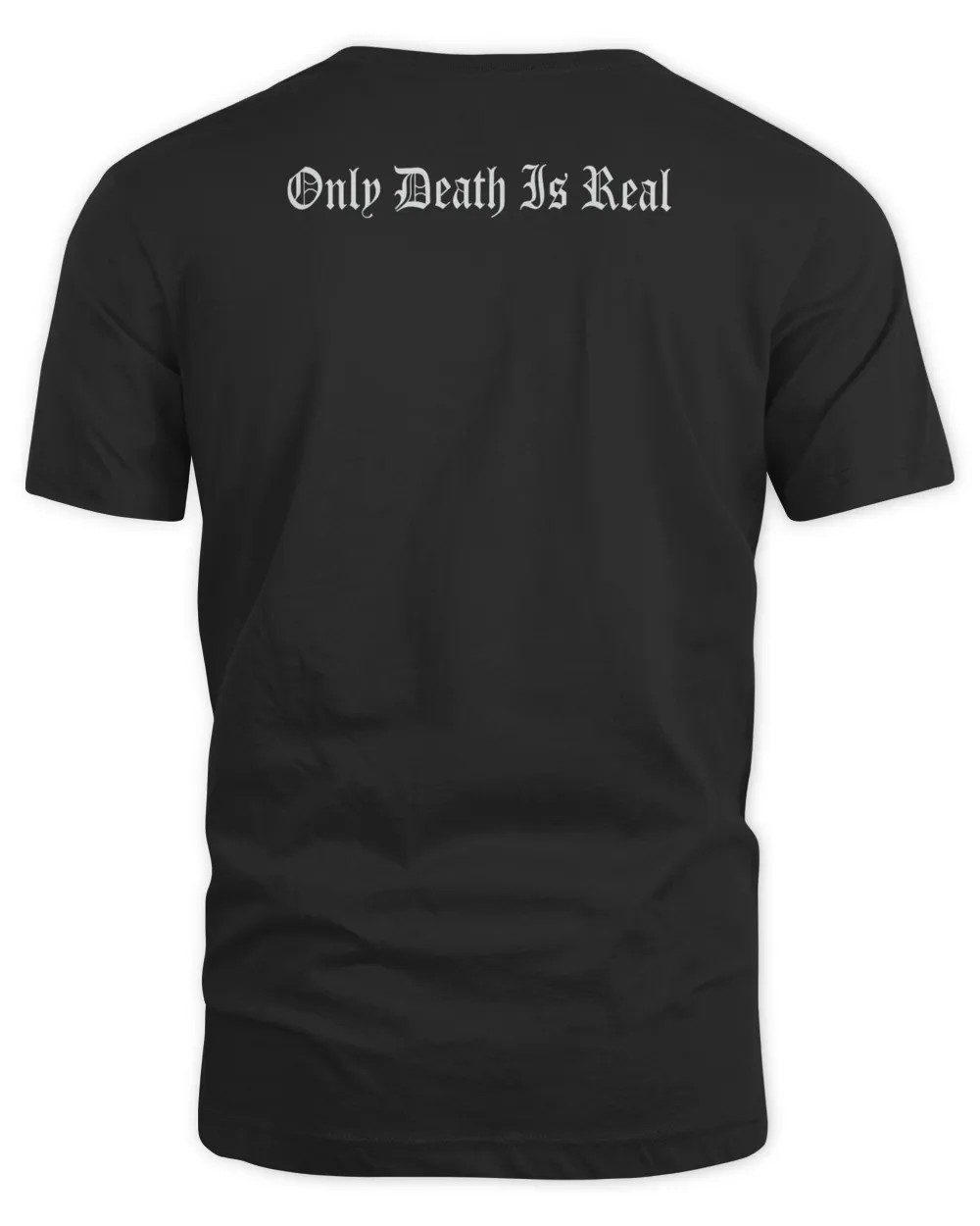Goatmoon on sale t shirt
