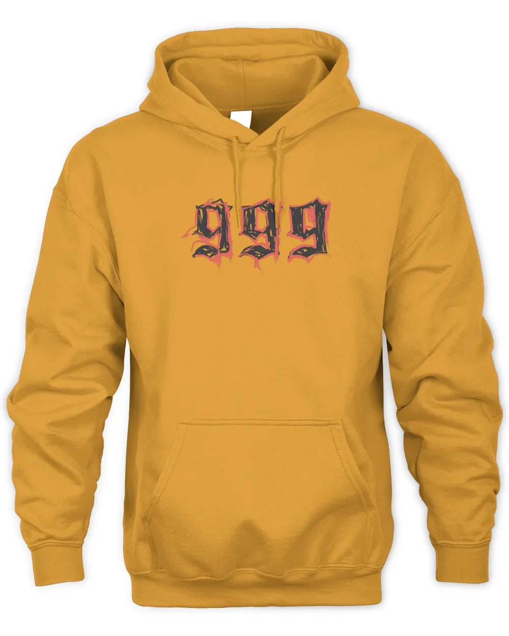 Yellow juice wrld hoodie store