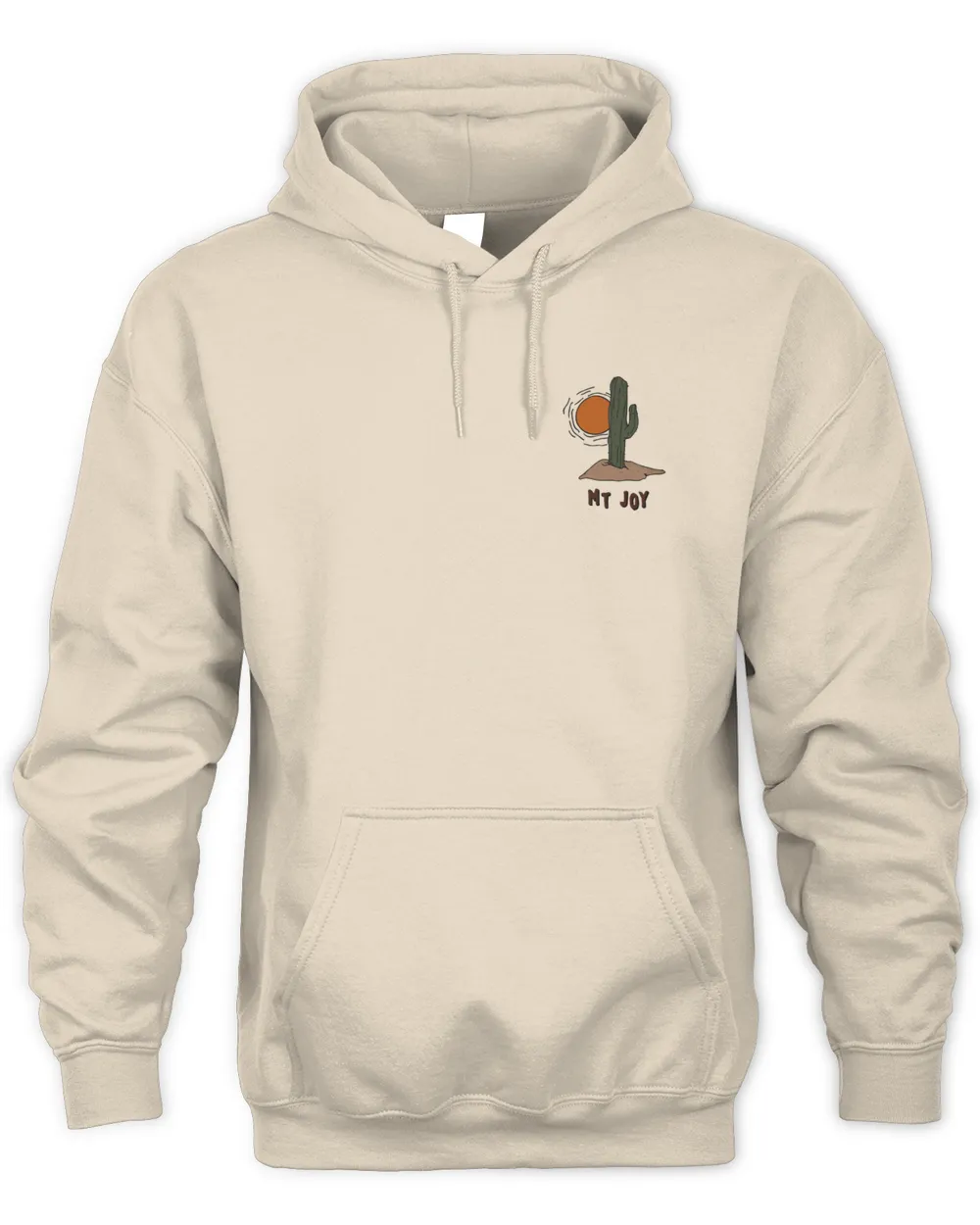 Mt joy hoodie new arrivals