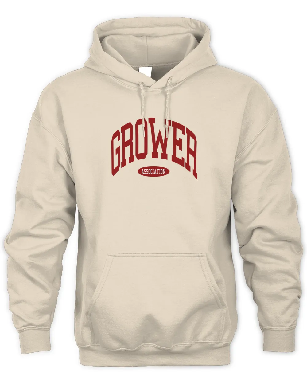 Shane 2025 dawson hoodies