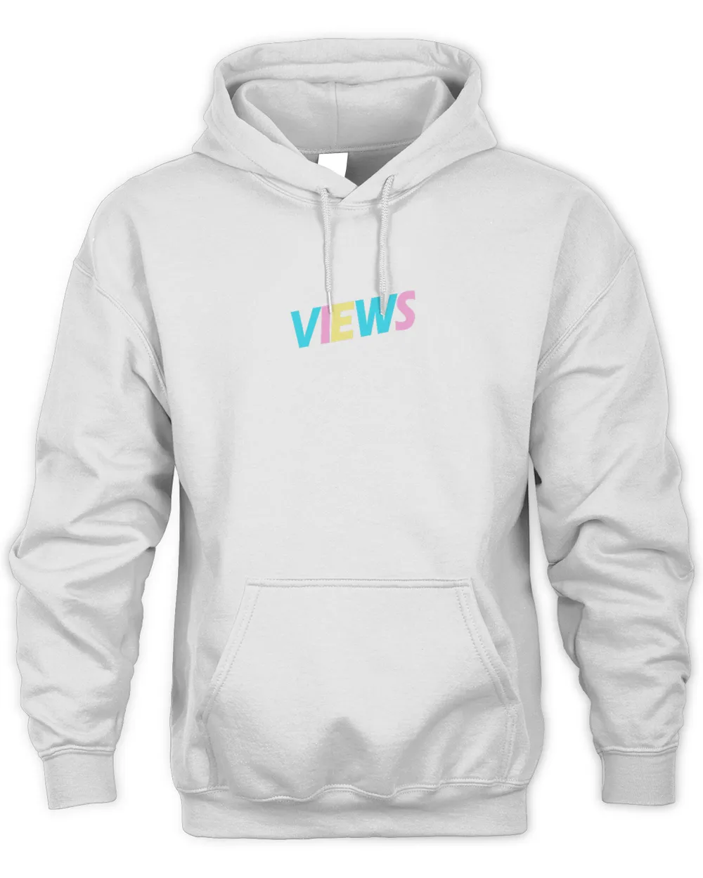 Views hoodie david dobrik discount