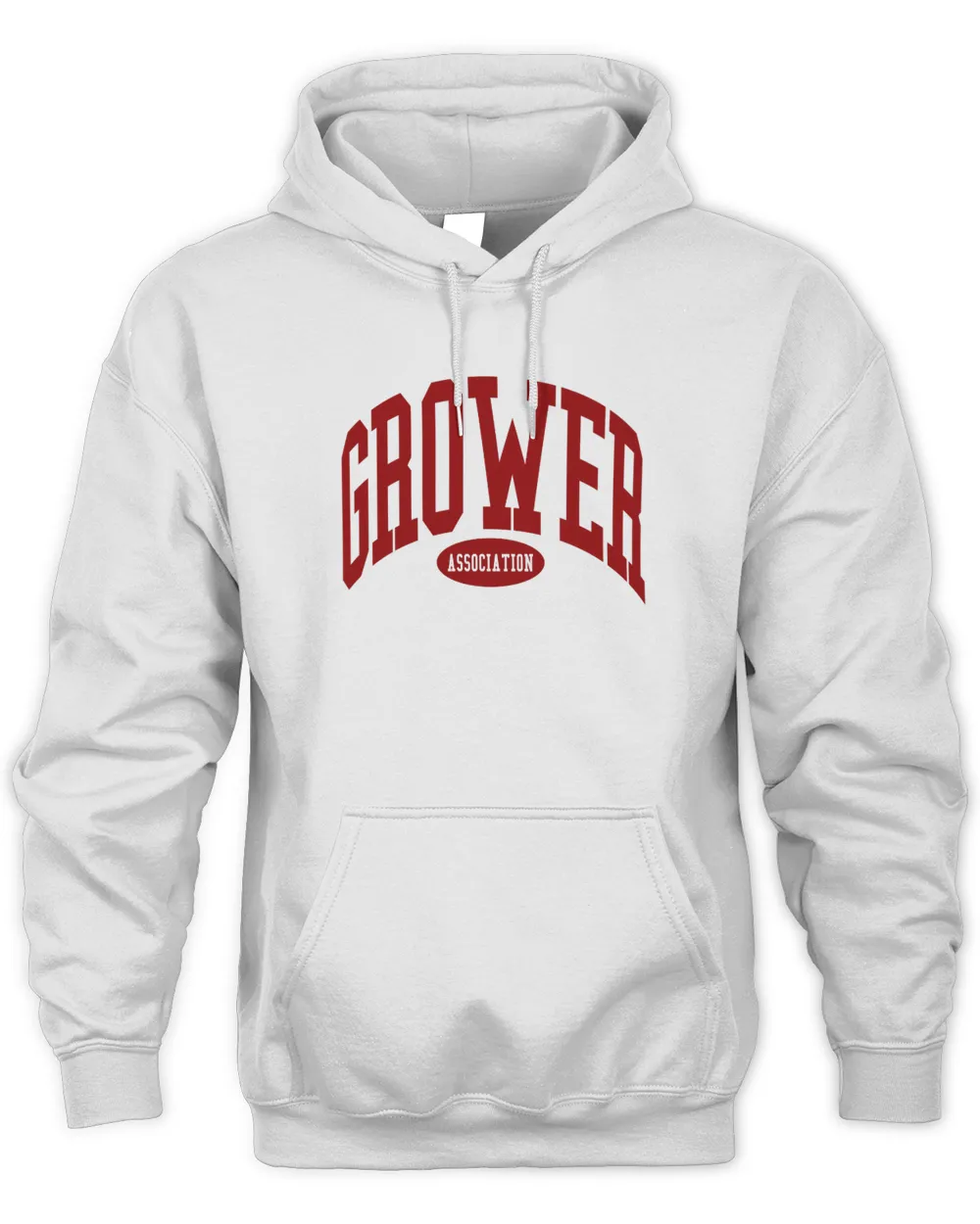 Shane dawson hoodie clearance merch