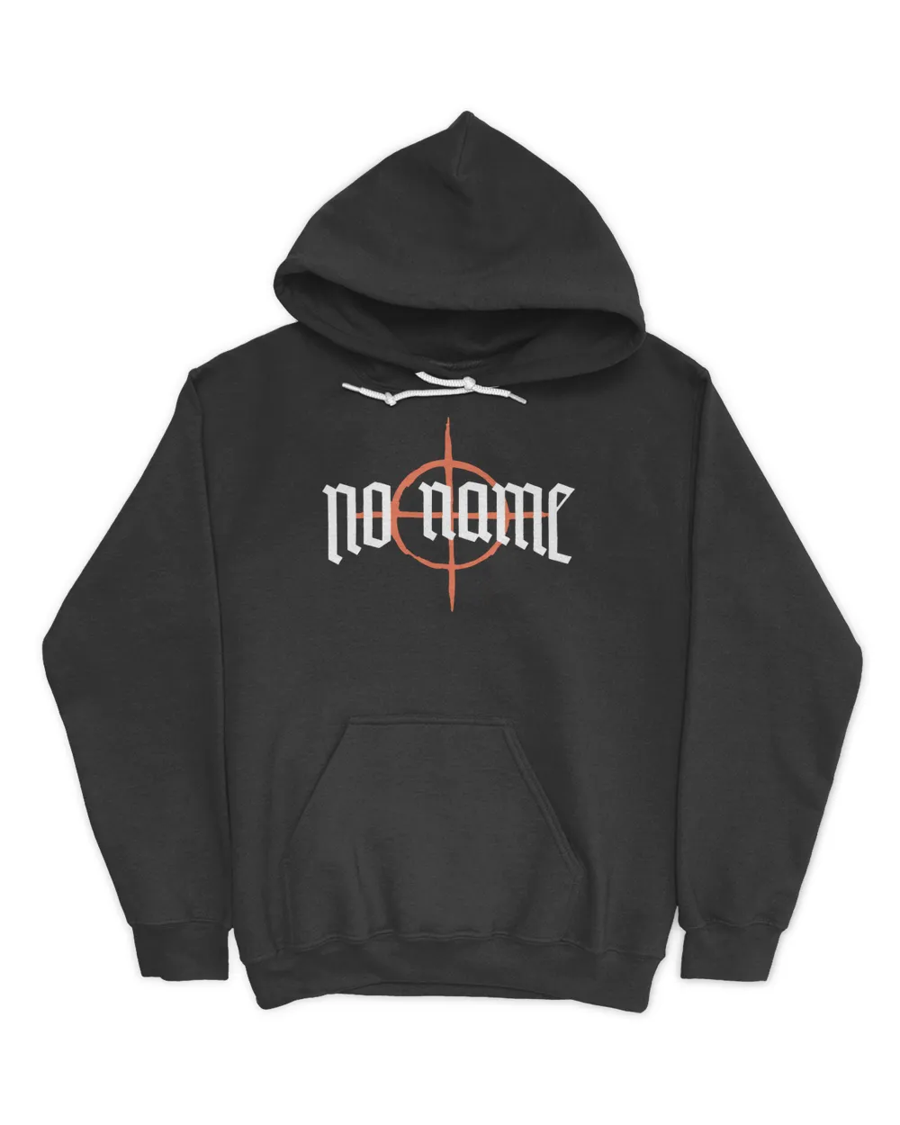 Noname hoodie 2025