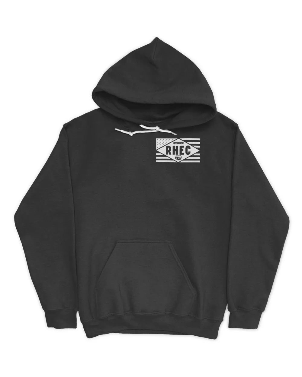 Upchurch hoodies sales