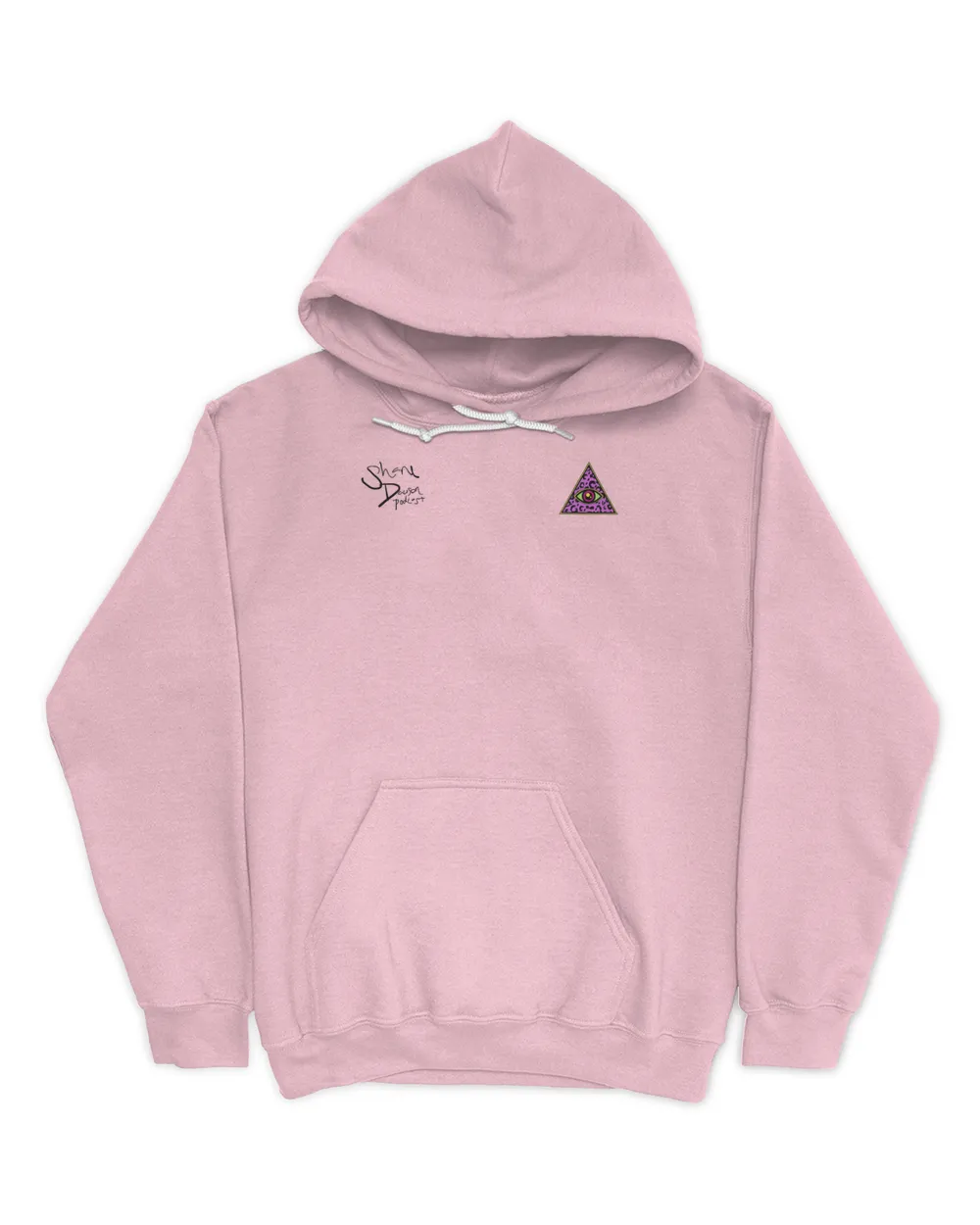 Shane dawson merch conspiracy hoodie store