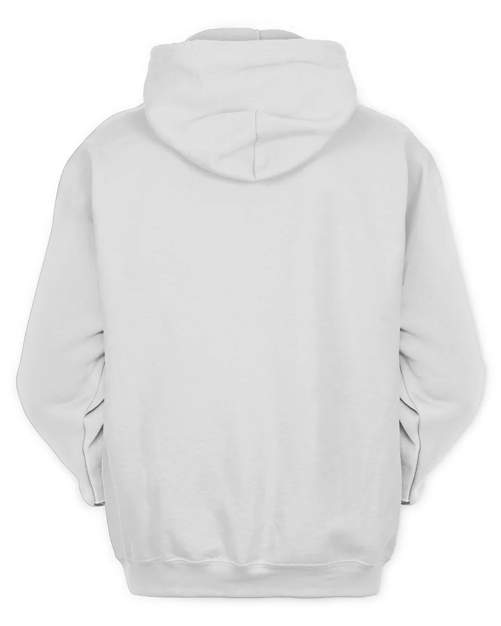 Shane dawson store merch hoodie