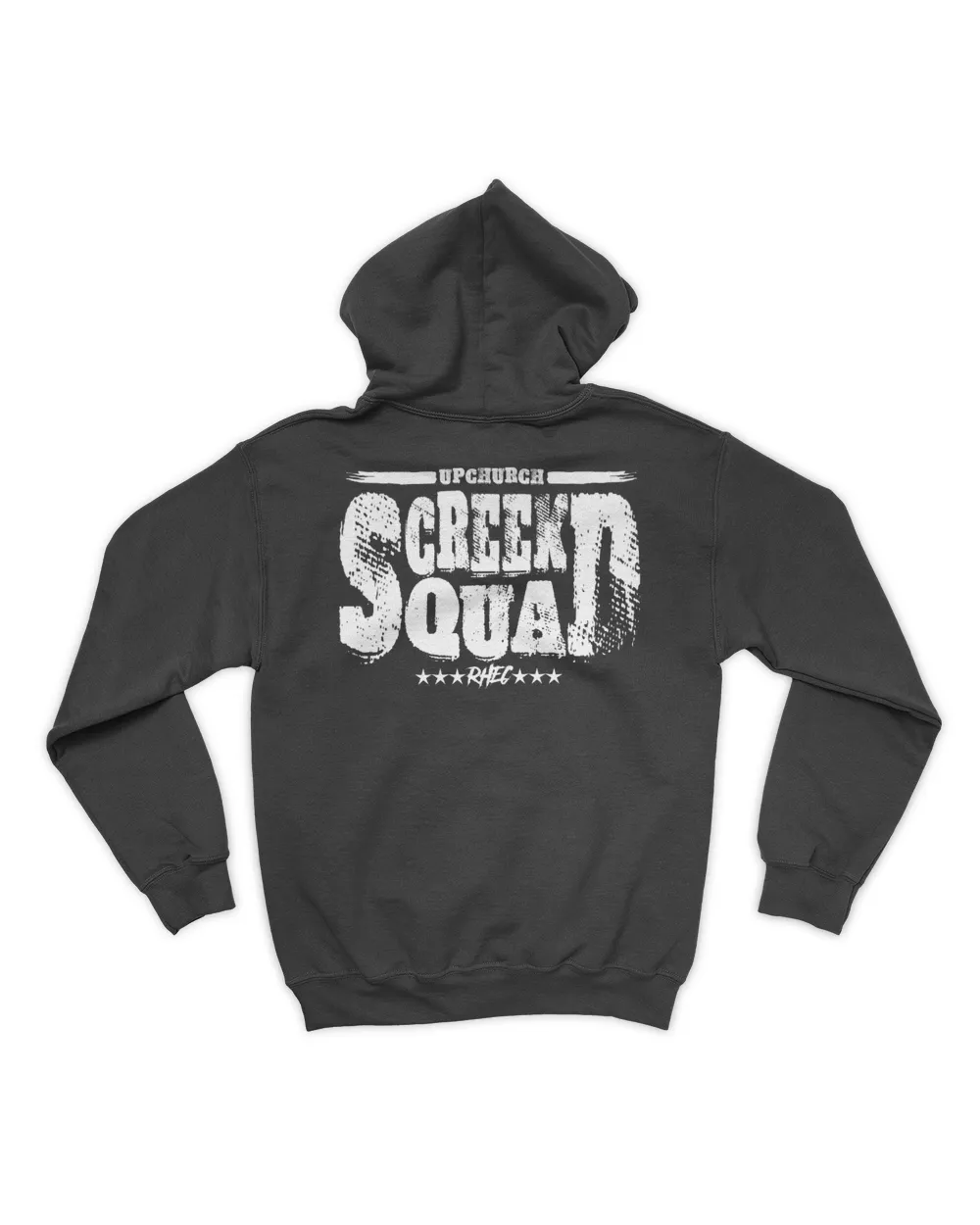 Upchurch merch outlet