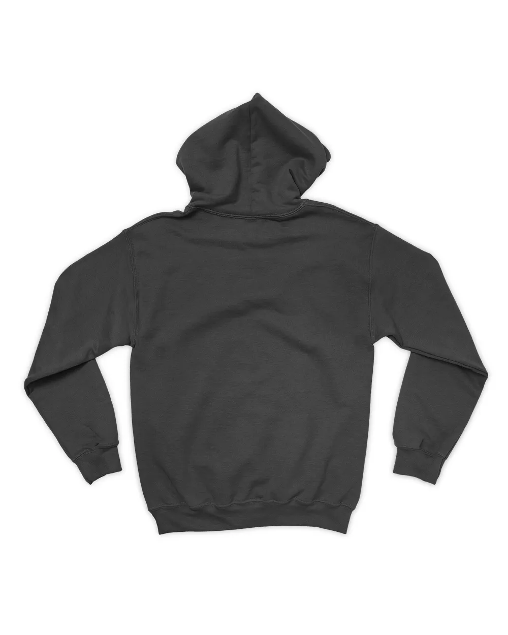 Overtime split hoodie on sale