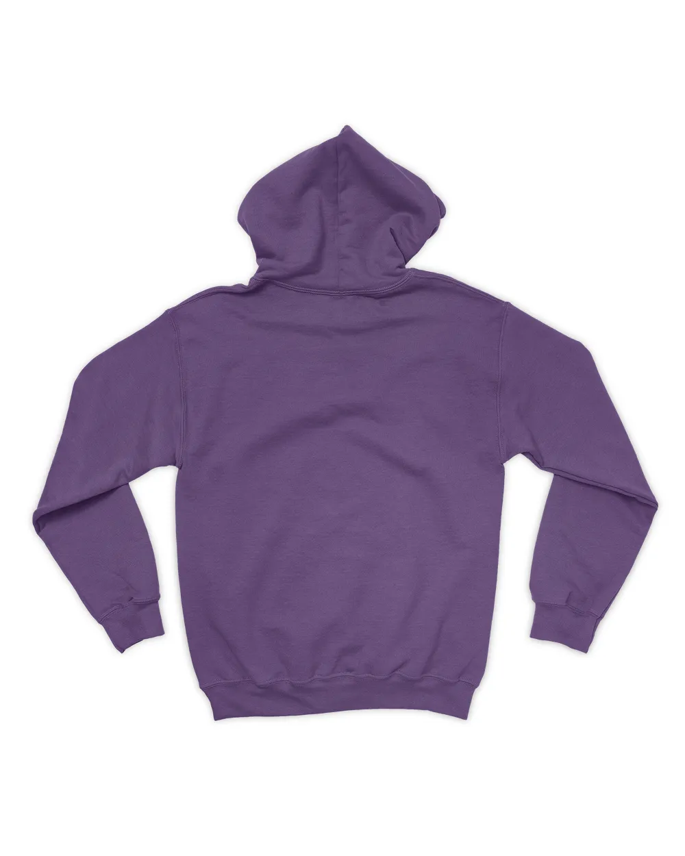 Chase hudson merch 2024 hoodie