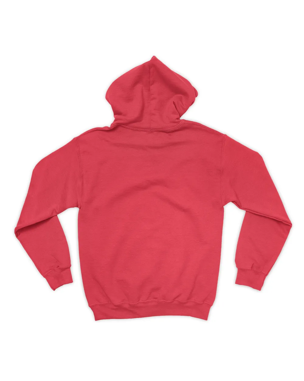 Anuel Aa Merch Real Hasta La Muerte Red Hoodie Batend