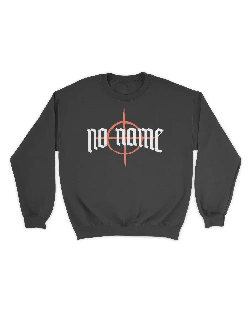 No name best sale hoodie jake webber