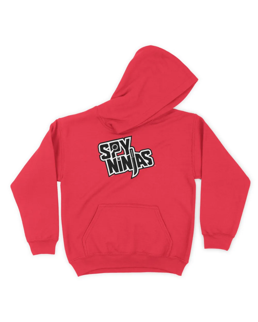 Chad wild clay hoodie best sale