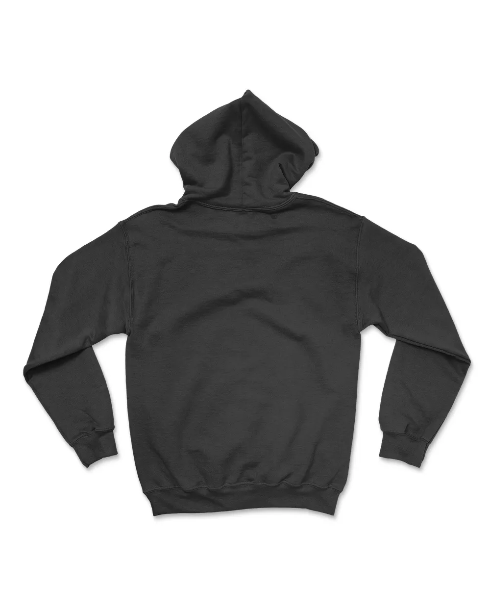 Coryxkenshin merch up shop down up down hoodie