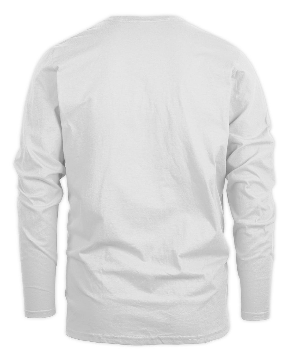 Sdsu Merch San Diego State 2023 On Court Bench Long Sleeve White Men's Long Sleeved T-Shirt white s