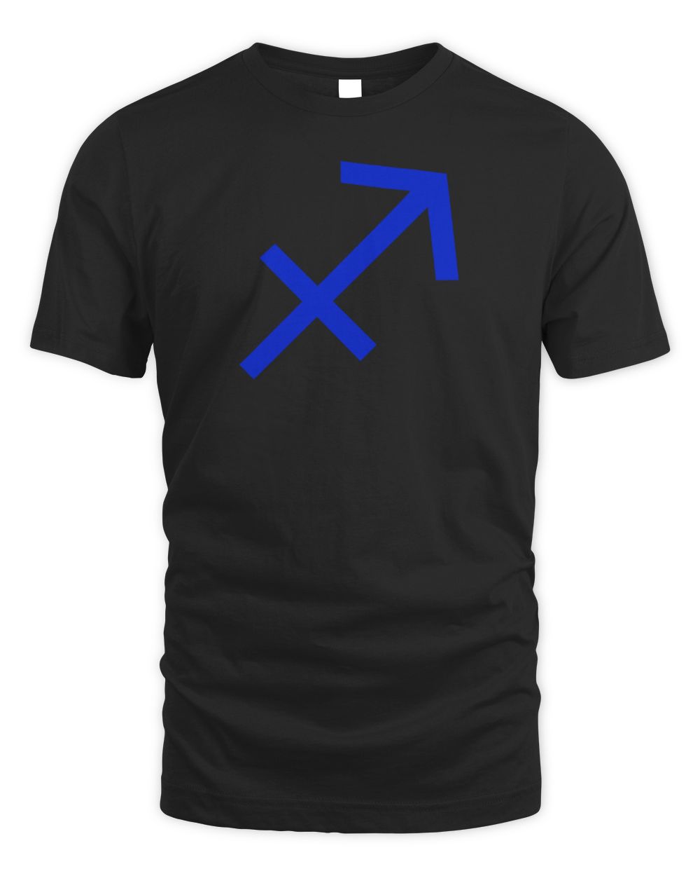 Homestuck Merch Centaurstesticle Equius Zahhak Shirt