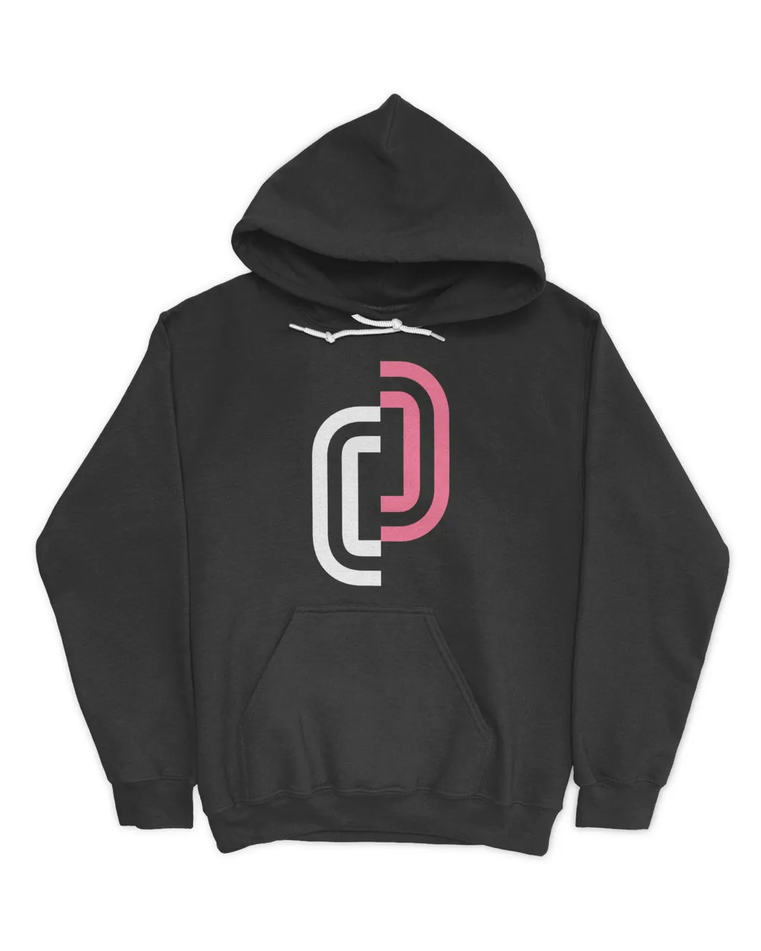 Overtime split hoodie store