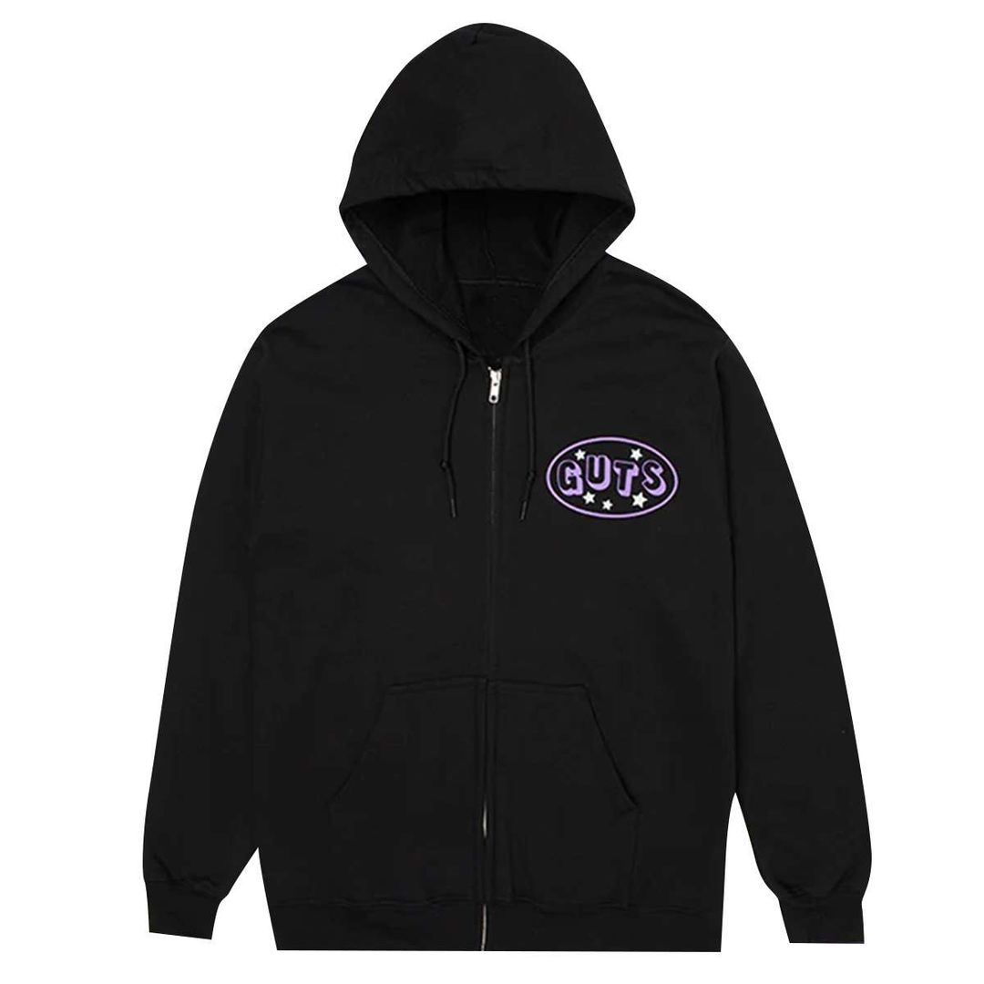 olivia-rodrigo-guts-zip-hoodie