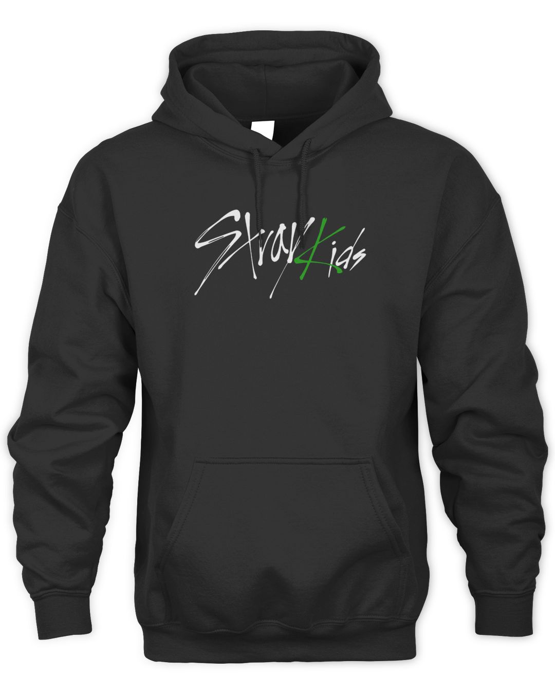 CWED Stray Kids Merch - 12 Stifte Set Mit SKZOO Designs & Schlüsselanhänger