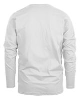 Sdsu Merch San Diego State 2023 On Court Bench Long Sleeve White Men's Long Sleeved T-Shirt white s